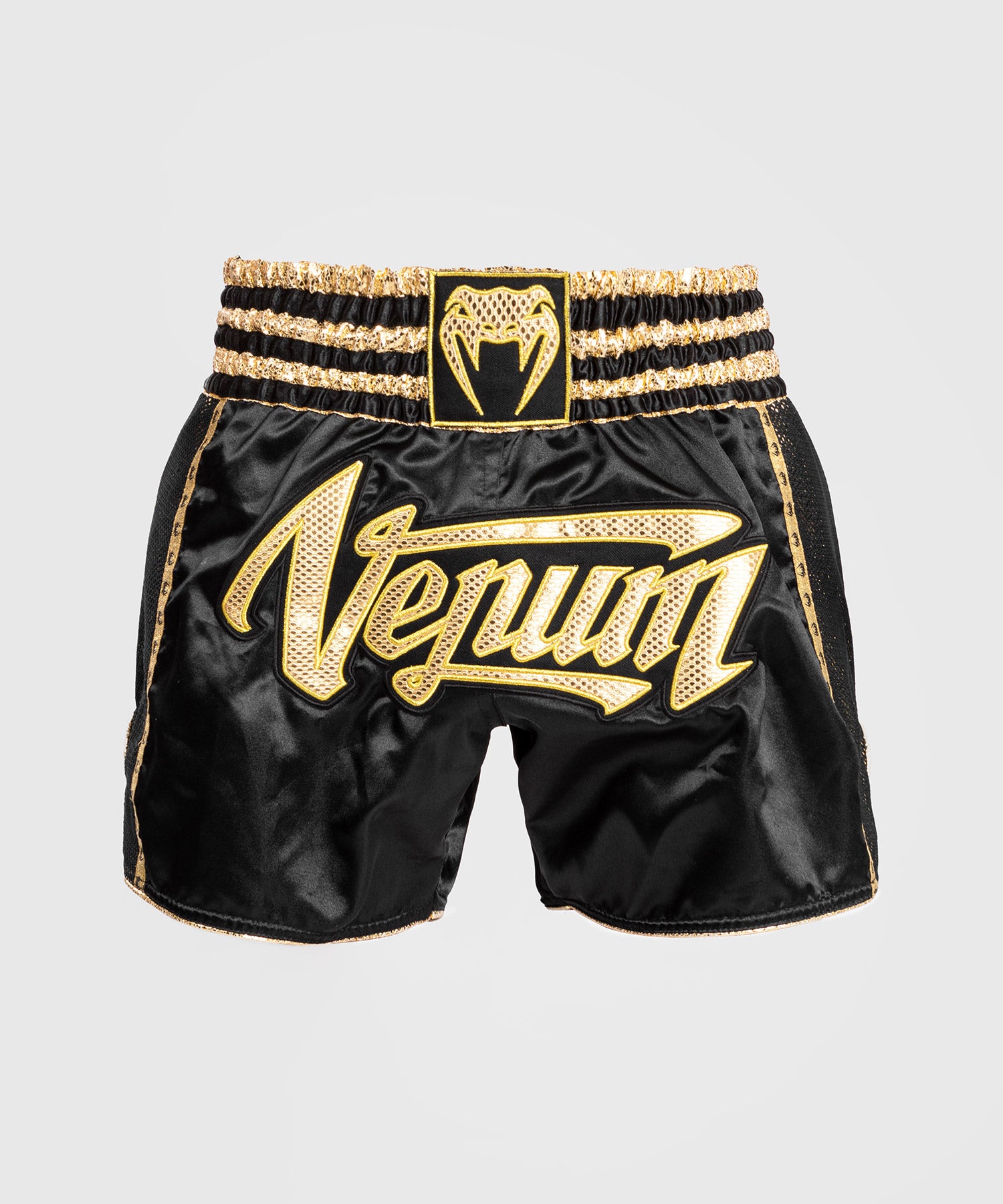 Venum thai sales