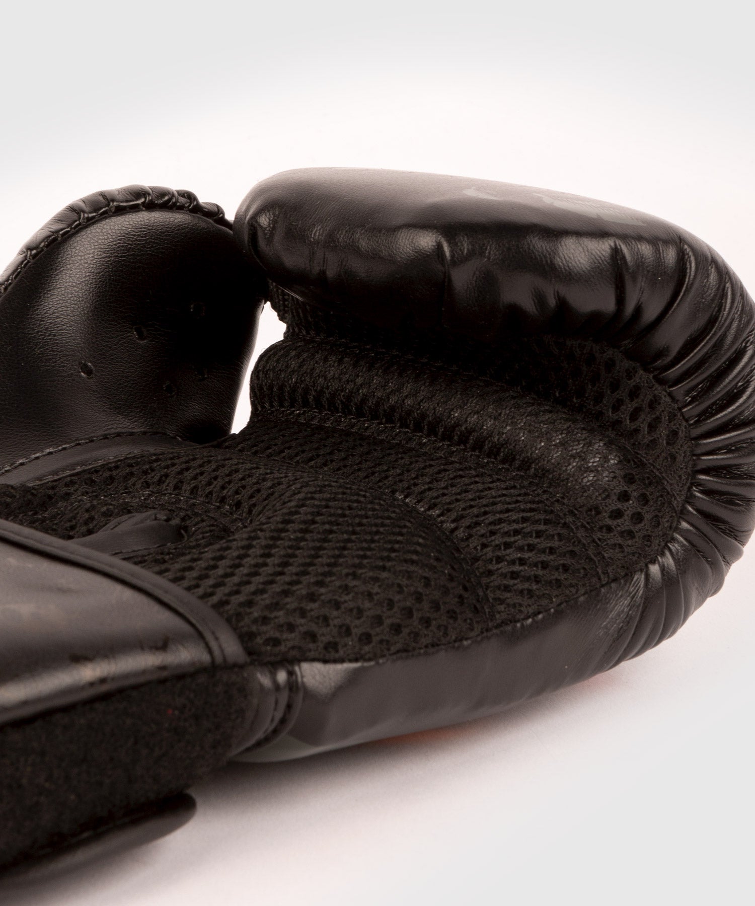 Venum Angry Birds Boxing Gloves - For Kids - Black - Venum Venum Angry Birds Boxing Gloves - For Kids - Black - Venum