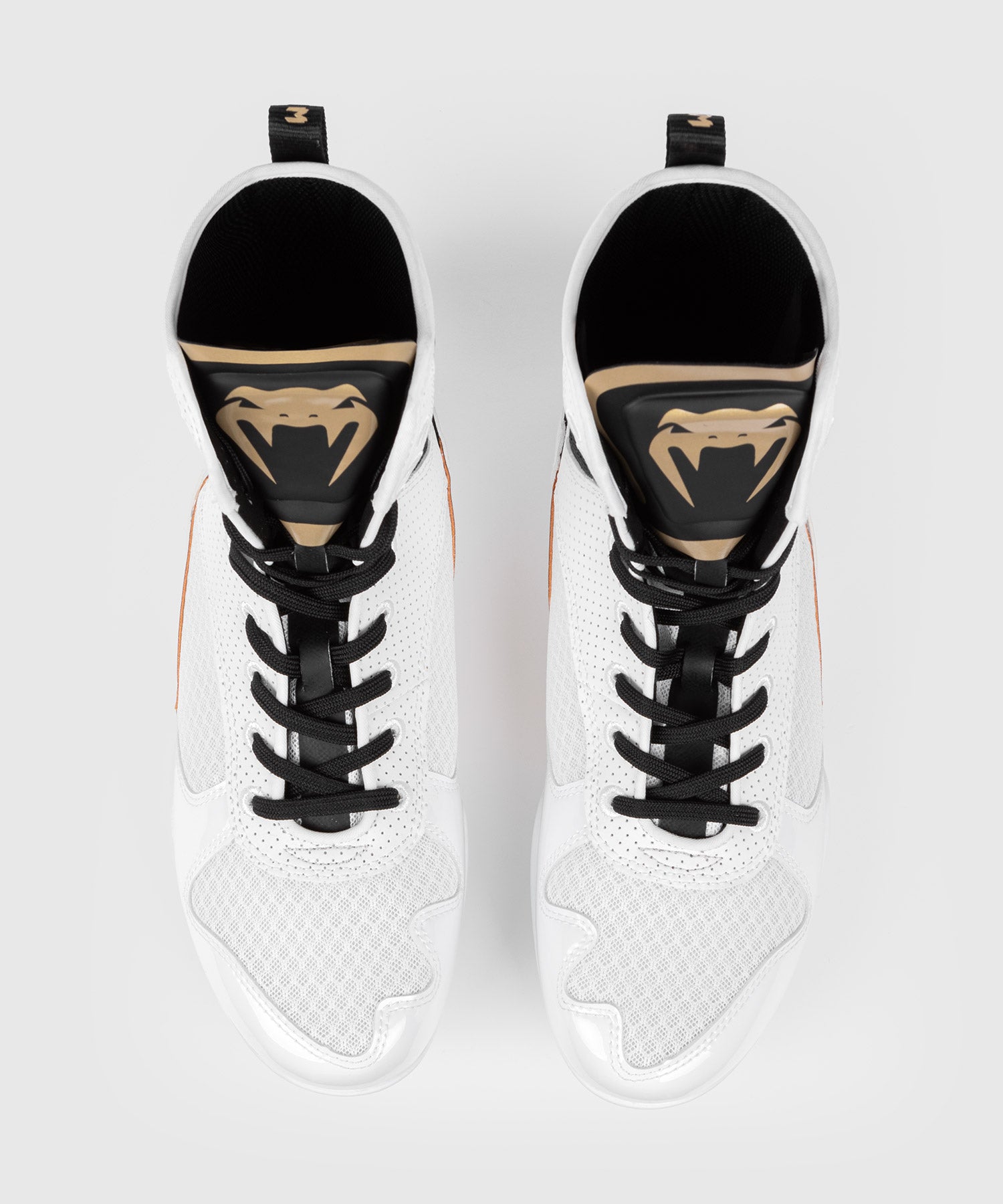 Air jordan boxing shoes discount