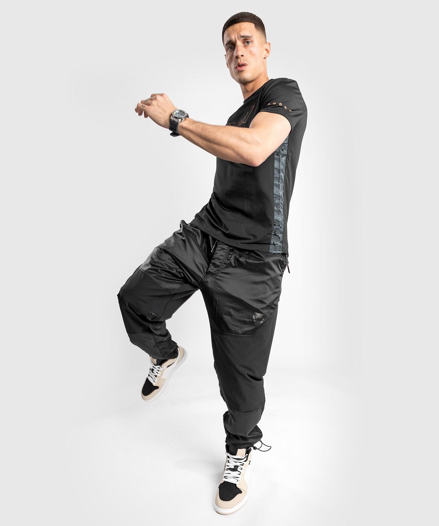 Venum jogging sales