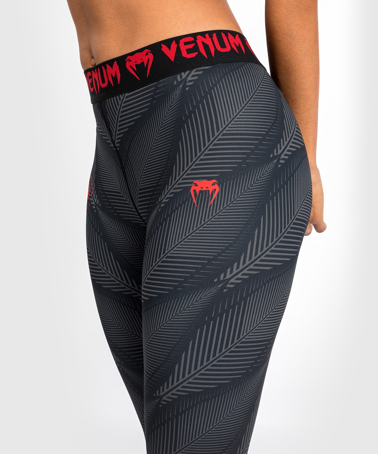Legging venum hot sale femme