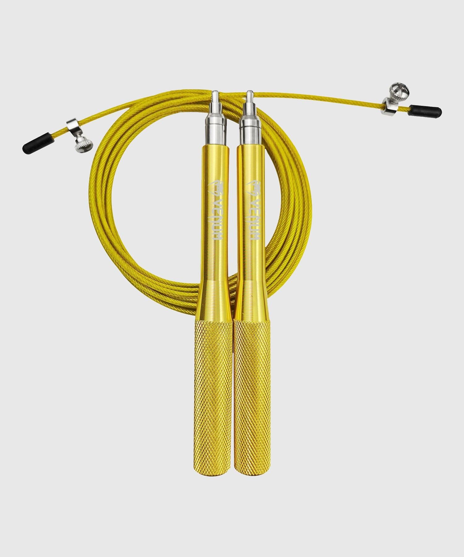 Venum Thunder Evo Jump Ropes (5 colors) Picture 2