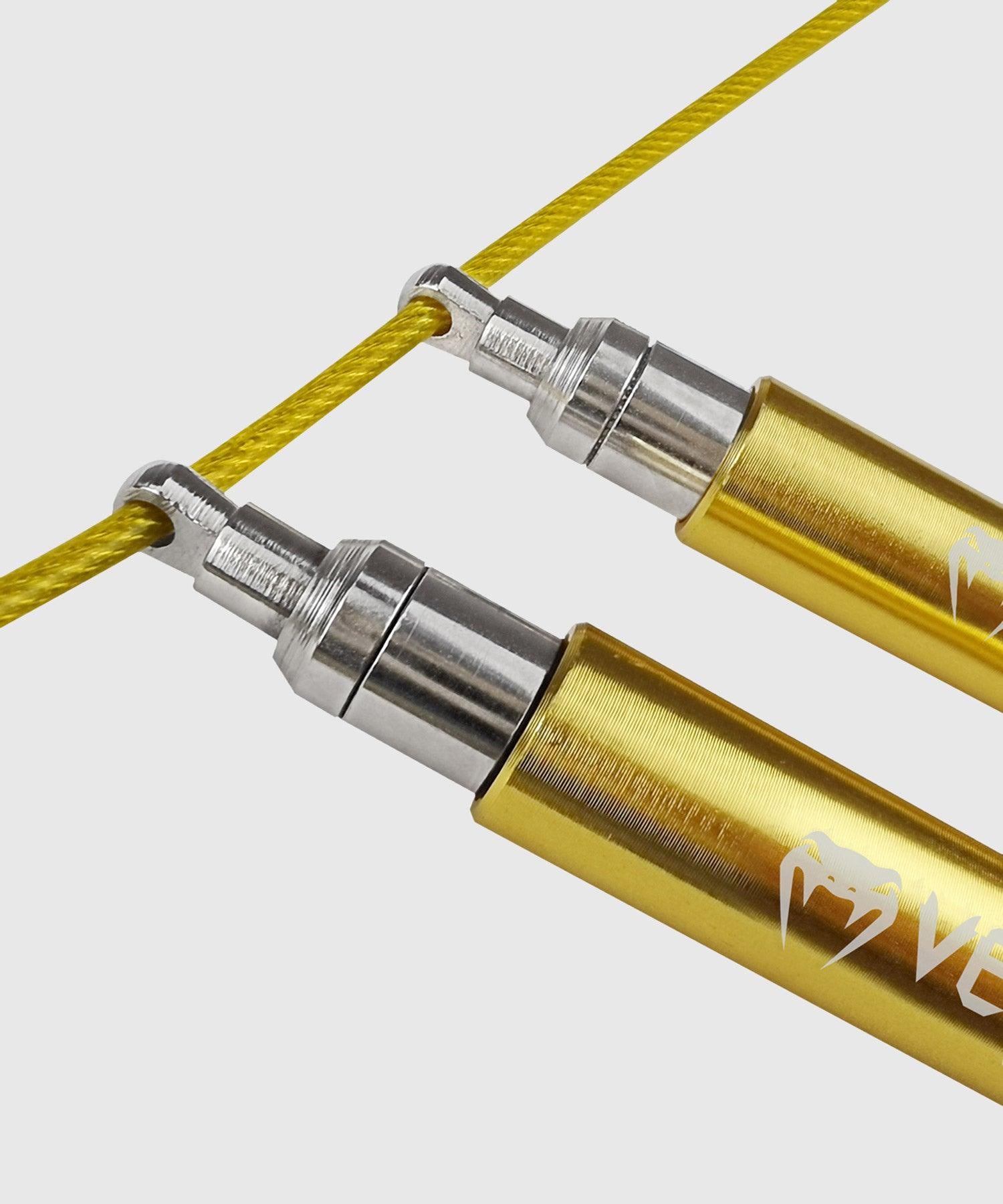 Venum Thunder Evo Jump Ropes (5 colors) Picture 7