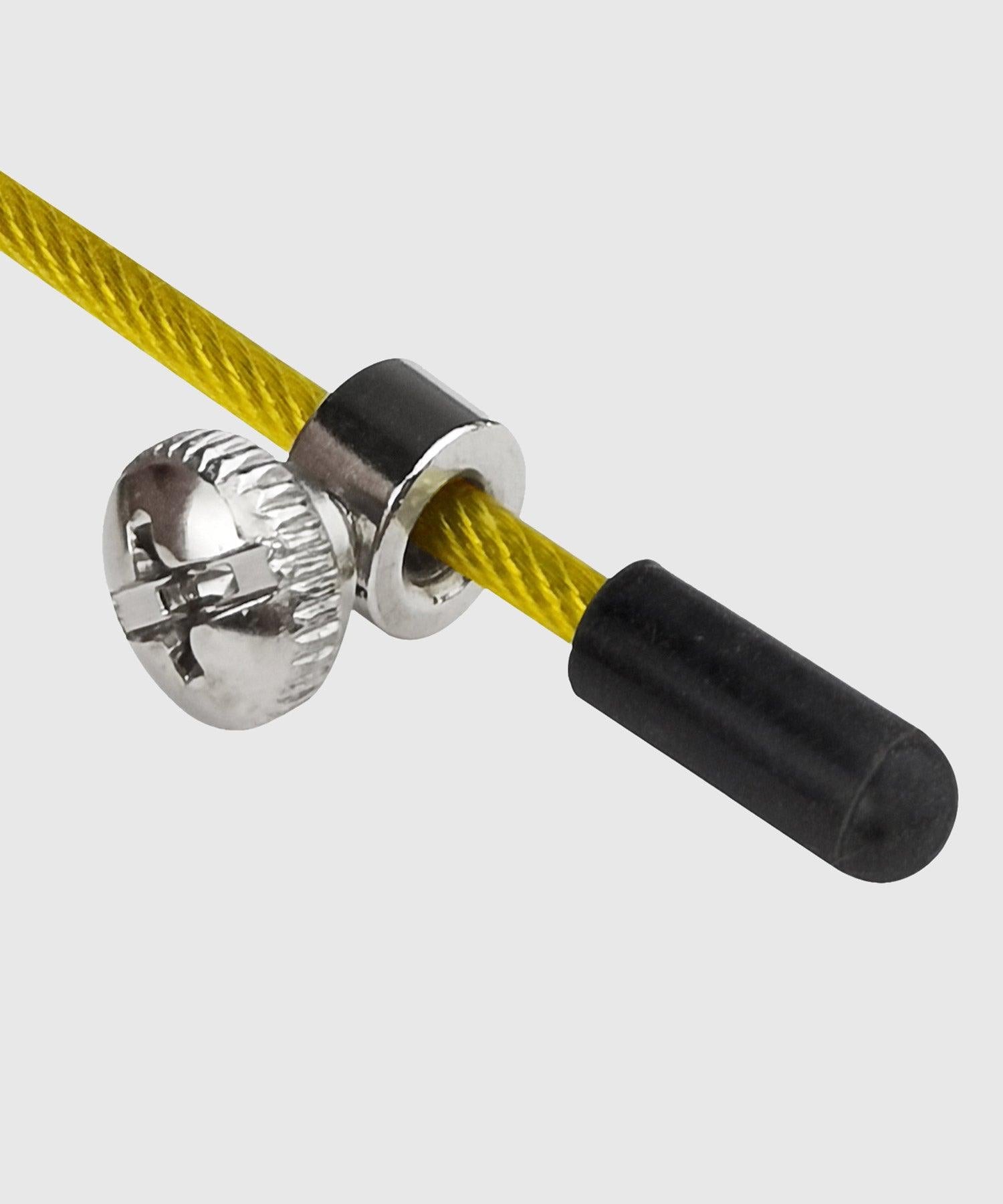 Venum Thunder Evo Jump Ropes (5 colors) Picture 8