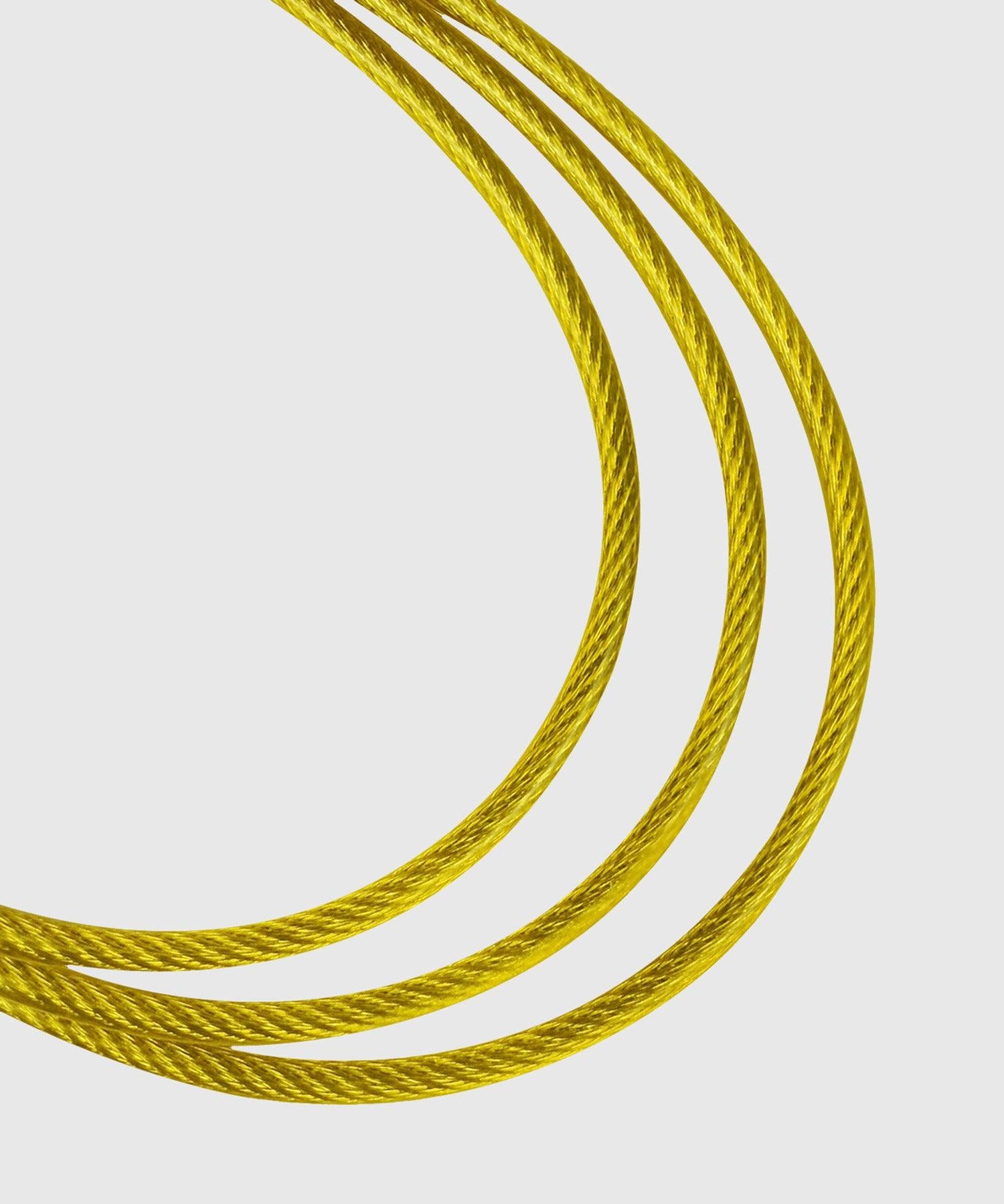 Venum Thunder Evo Jump Ropes (5 colors) Picture 6
