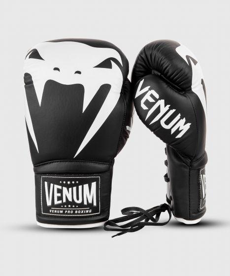 VENUM CUSTOM Giant 2.0 Pro Boxing with Laces