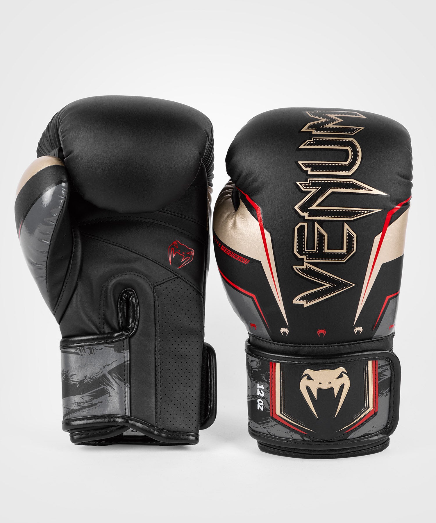 Venum - Gants MMA Impact 2.0