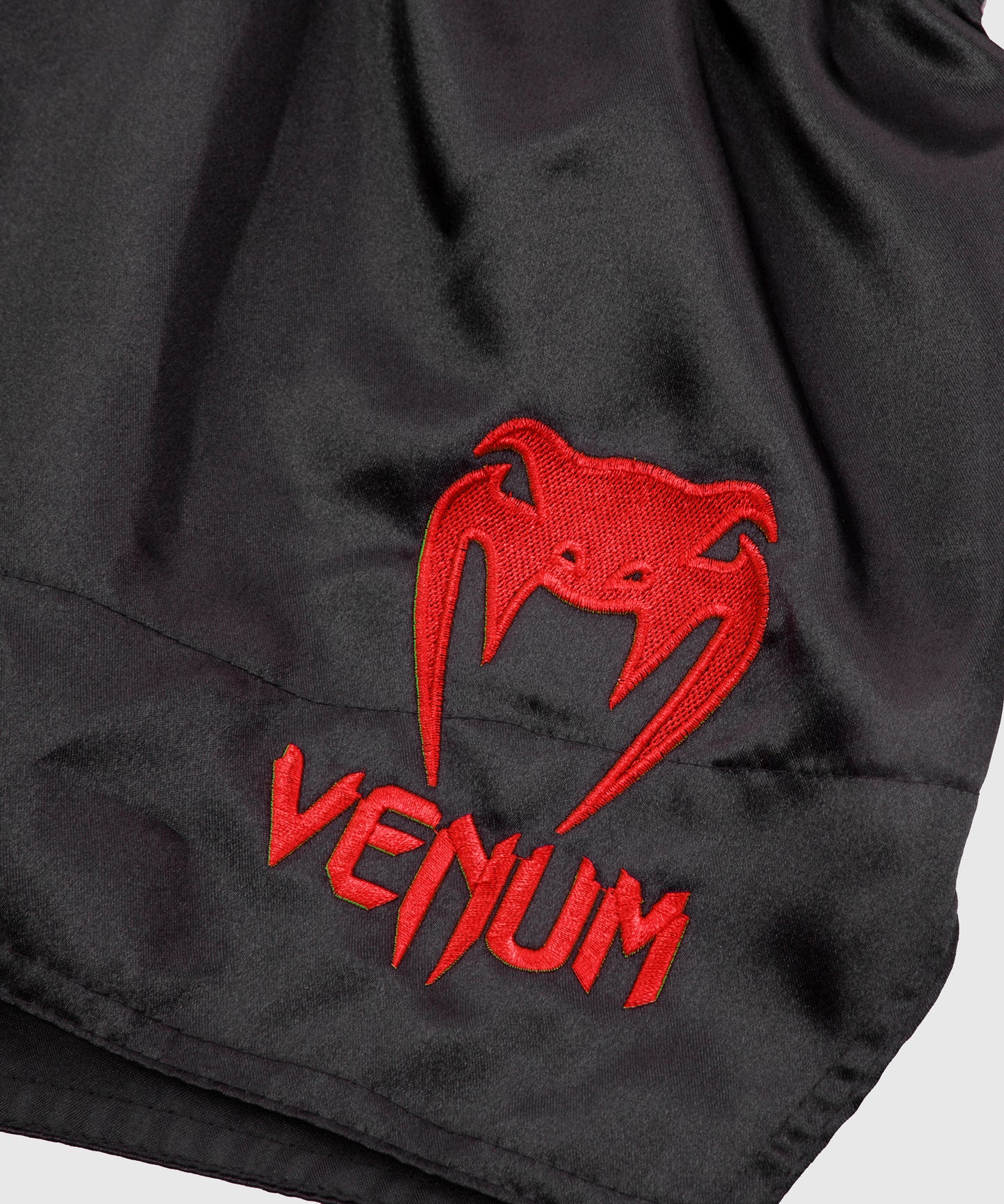 Venum Classic Muay Thai Short