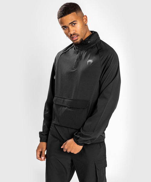 Venum sweater sales