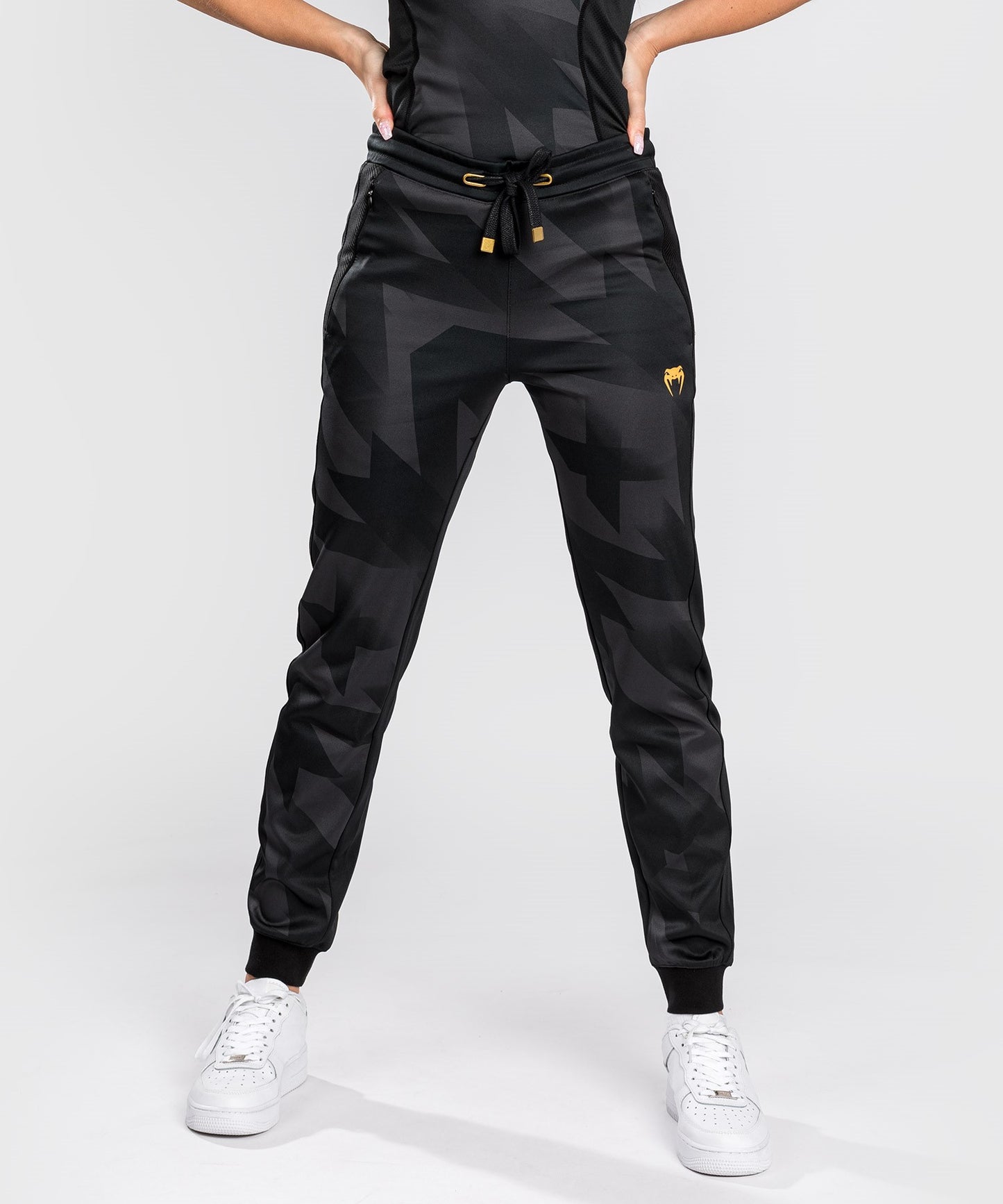 Vêtements :: Pantalons :: Femmes :: Venum Razor Joggers - For