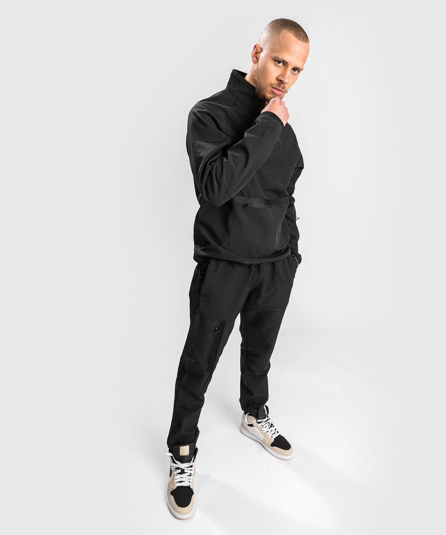 Venum jogging store