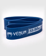 Venum Challenger Resistance band  - Blue - 120-175lbs