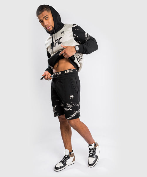 VENUM FIGHT SHORT S ヴアンダレイシウバ ボクシング｜グローブ