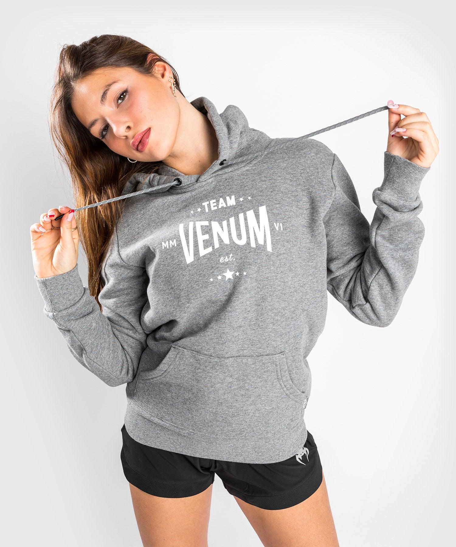 Sweat shirt venum hot sale