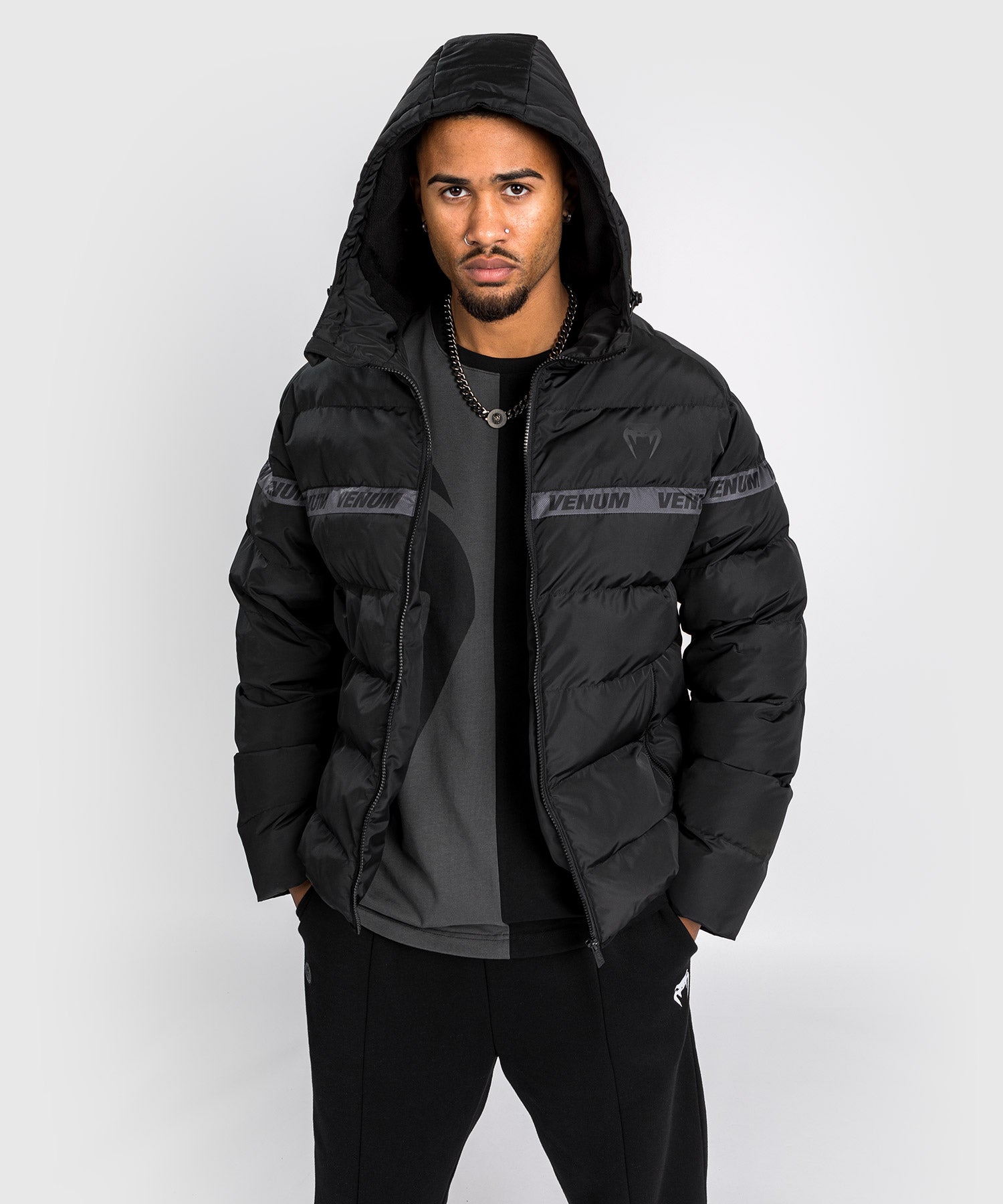 Doudoune venum outlet