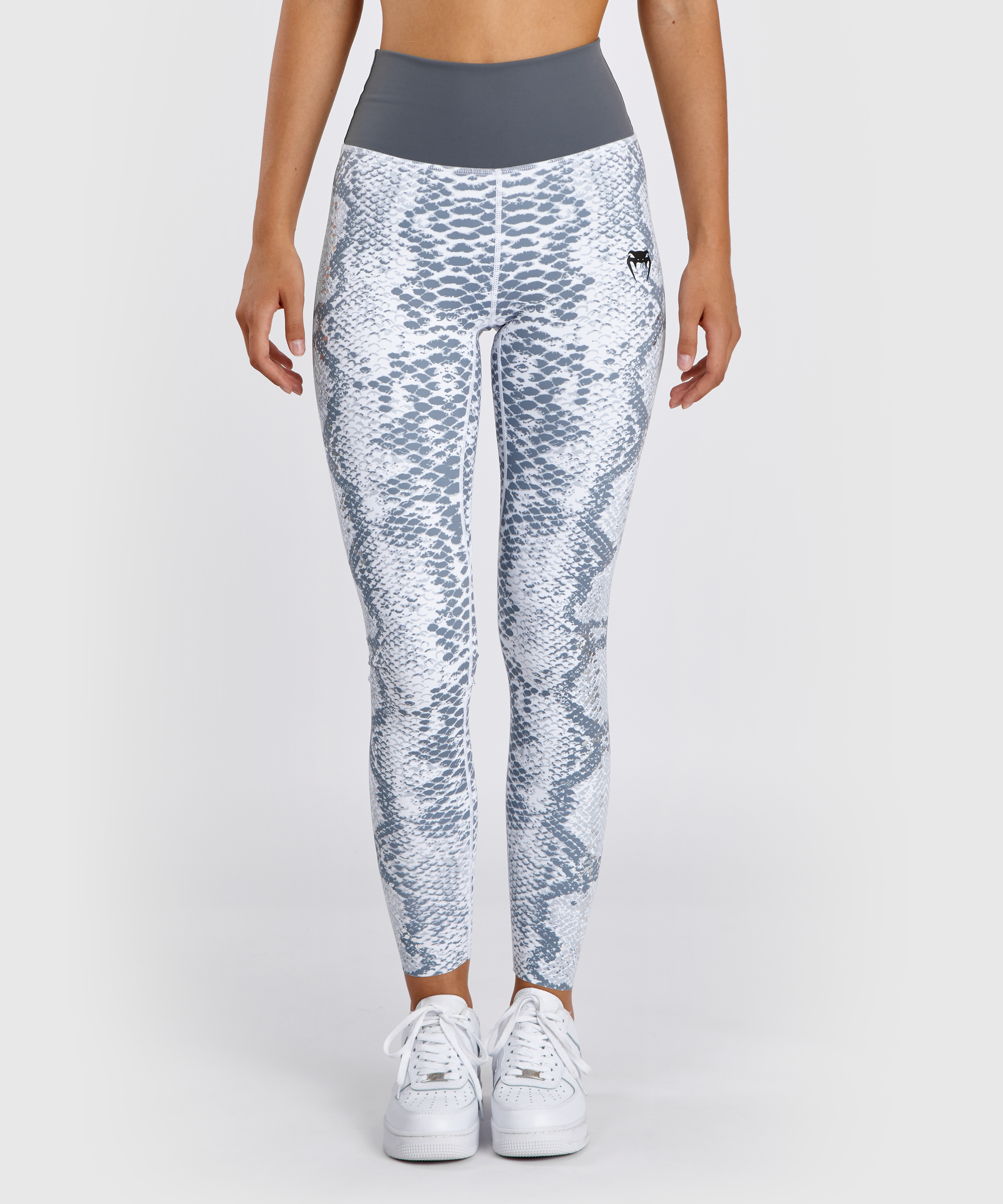 Varley bedford legging online