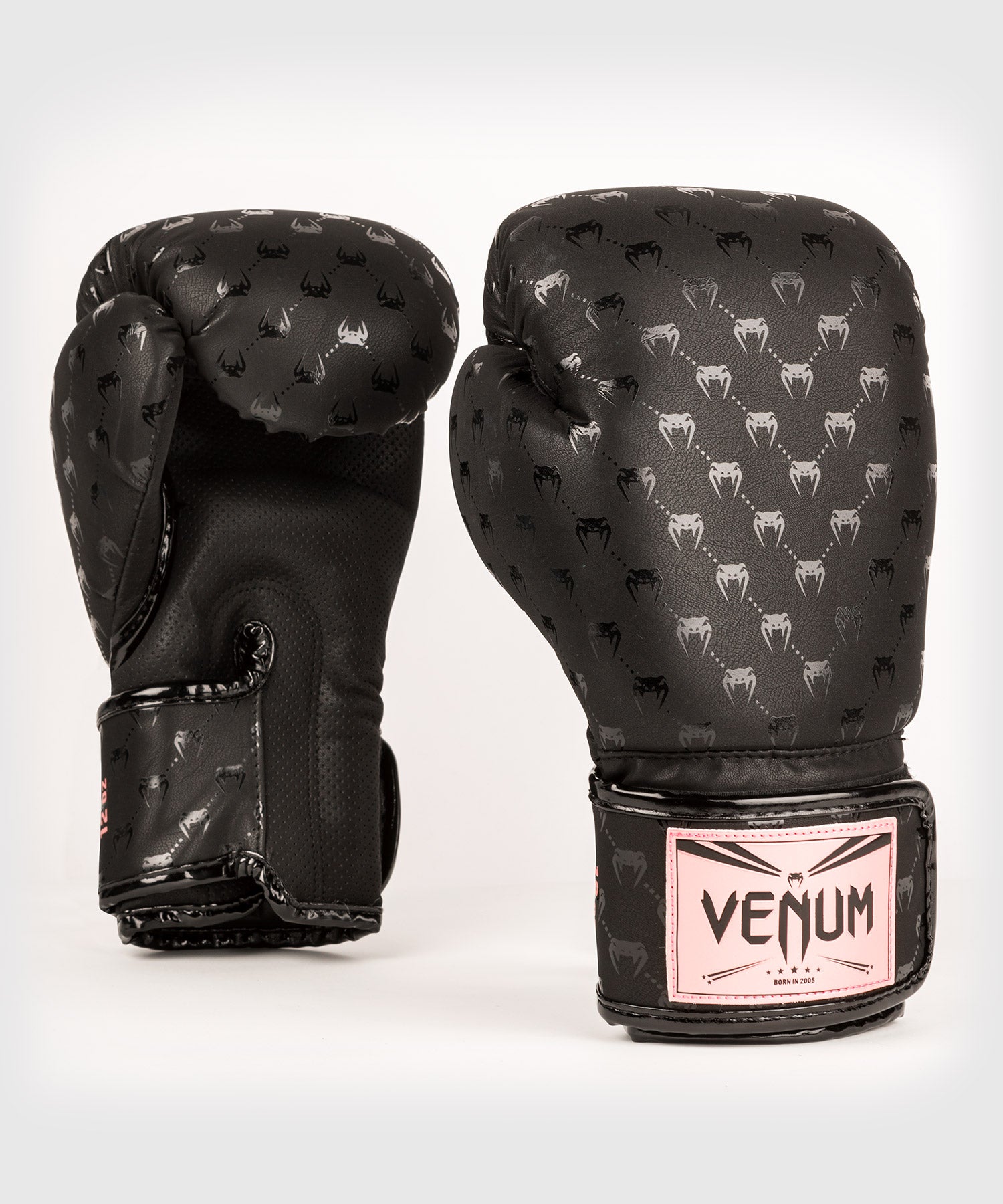 Venum boxing gloves new arrivals