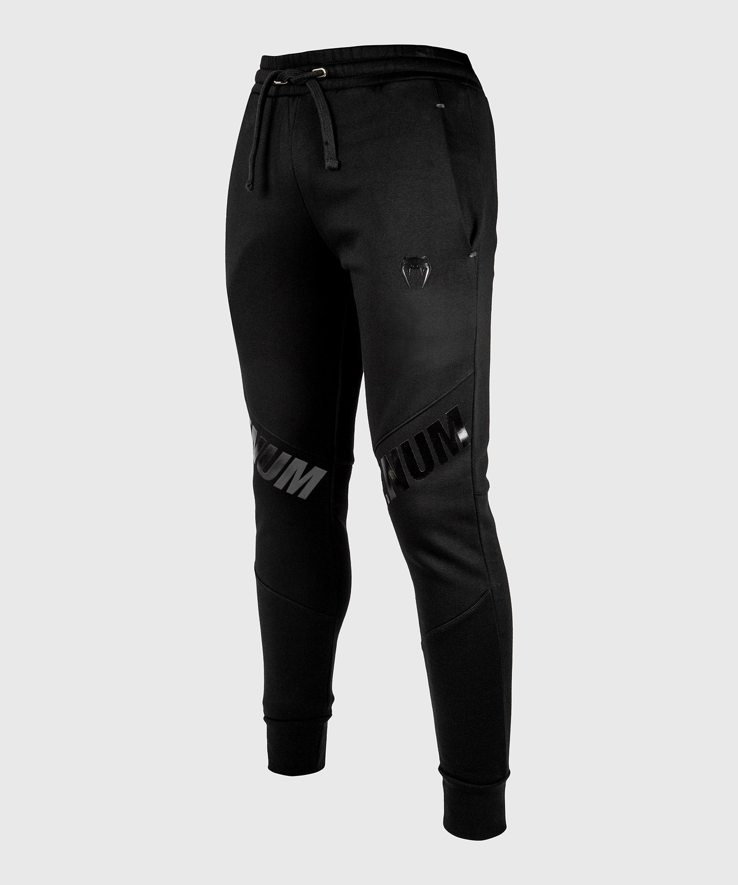激安人気新品 Venum Contender 3.0 Joggers - Black/Black - Venum その他