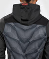 Venum Phantom Hoody - Black/Red
