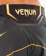 UFC Venum Authentic Fight Night Women's Shorts - Short Fit - Champion