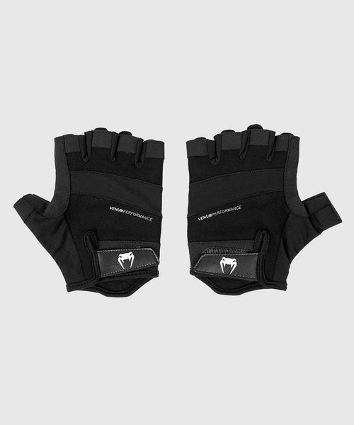 Academy sports weight lifting gloves outlet