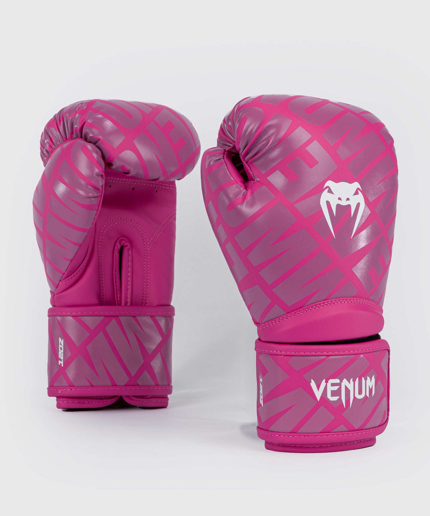 Kickboxing gloves venum new arrivals