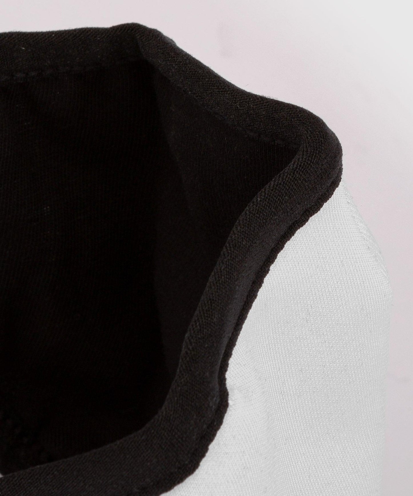 VENUM FACE MASK - White Picture 5