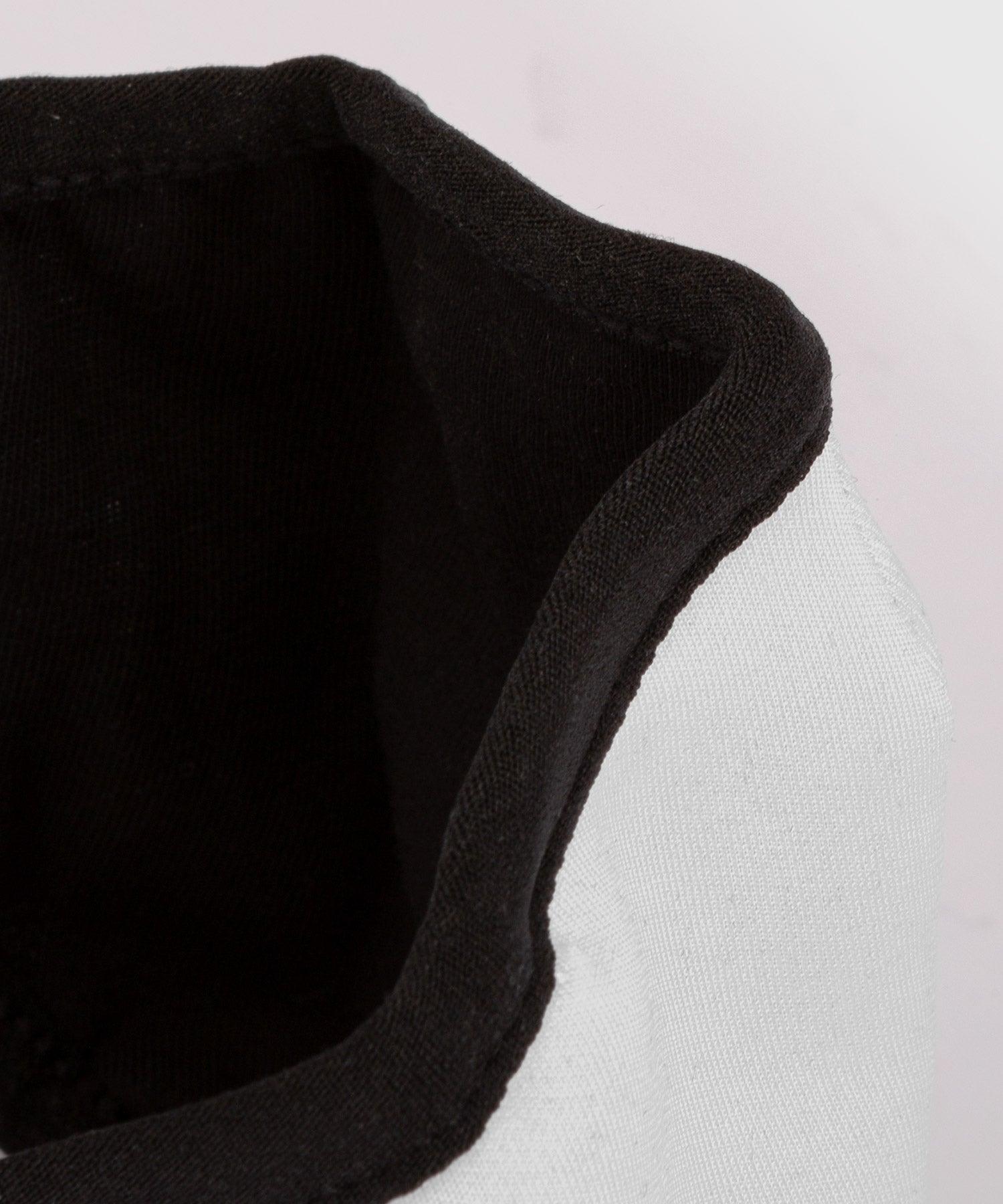 VENUM FACE MASK - White Picture 5