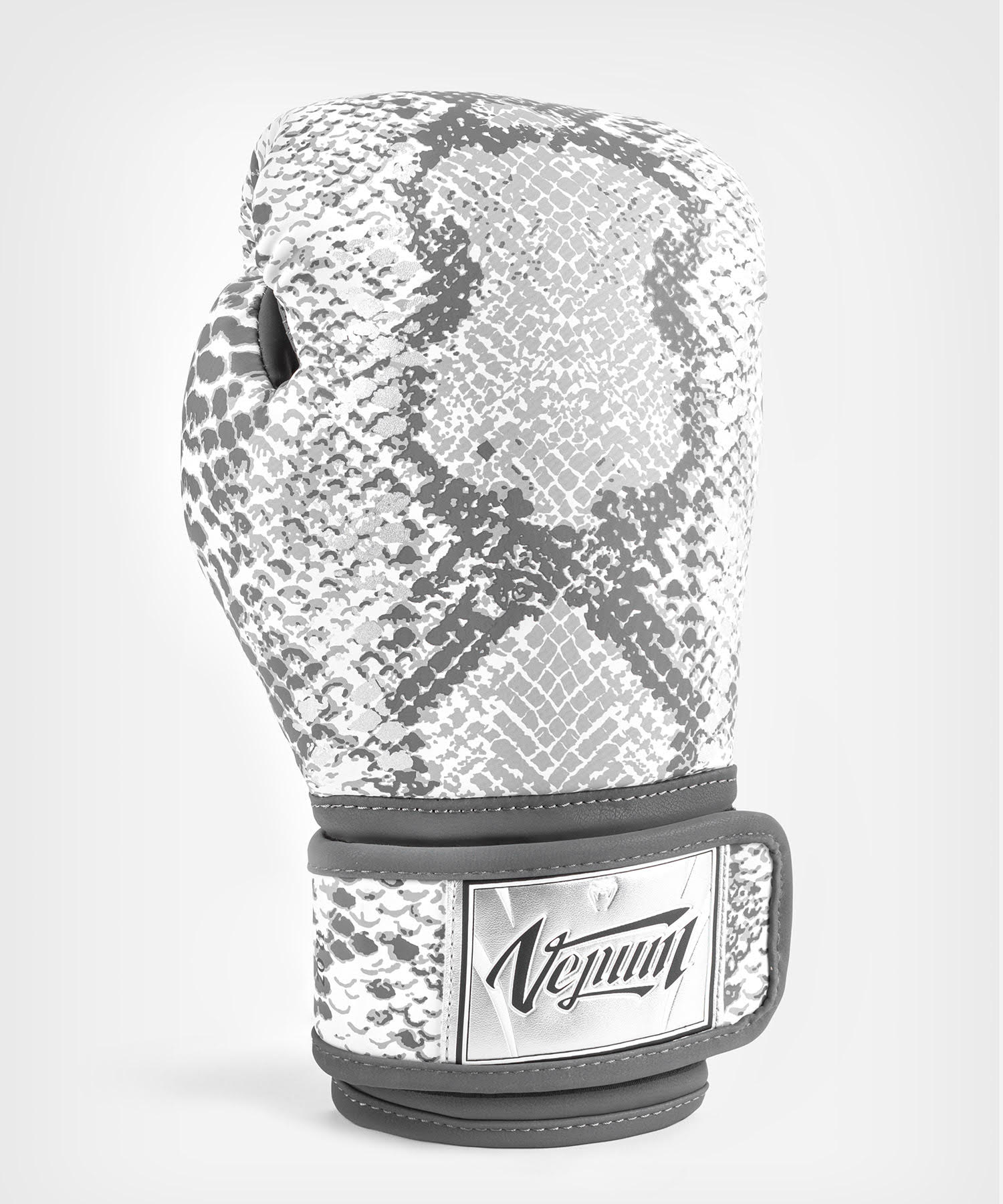 Venum women's boxing gloves store