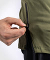 Venum Laser T-shirt - Khaki