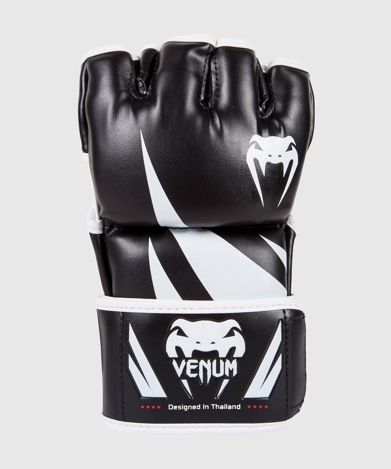 Venum top challenger gloves