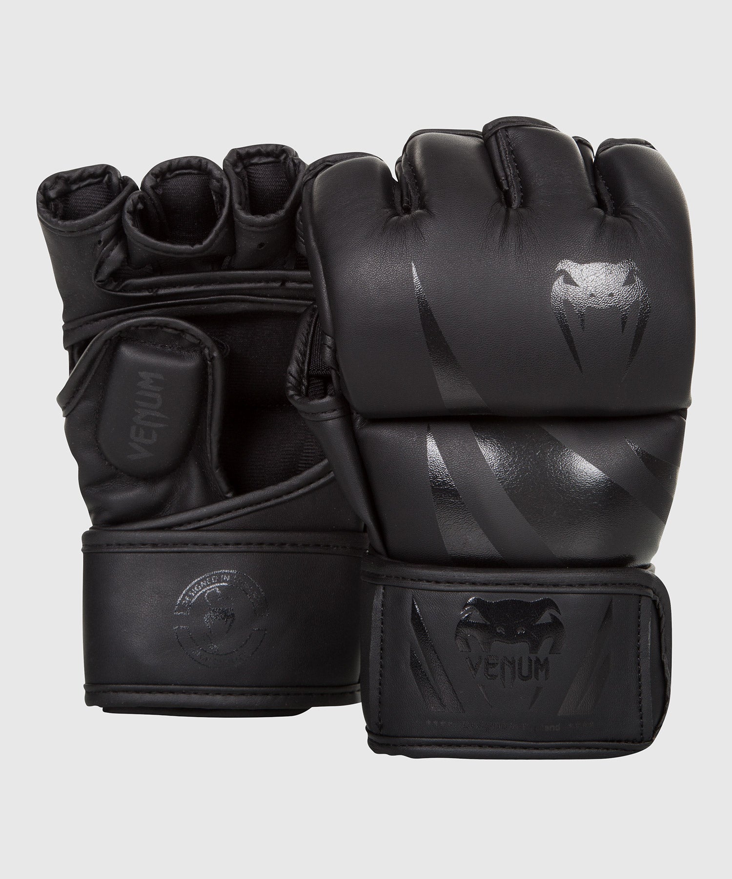 MMA / Sparring Gloves