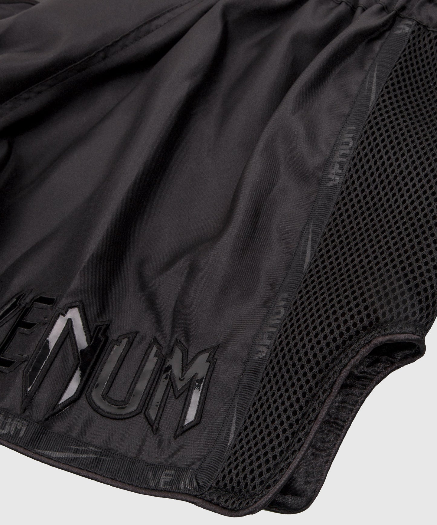 Venum Giant Muay Thai Shorts