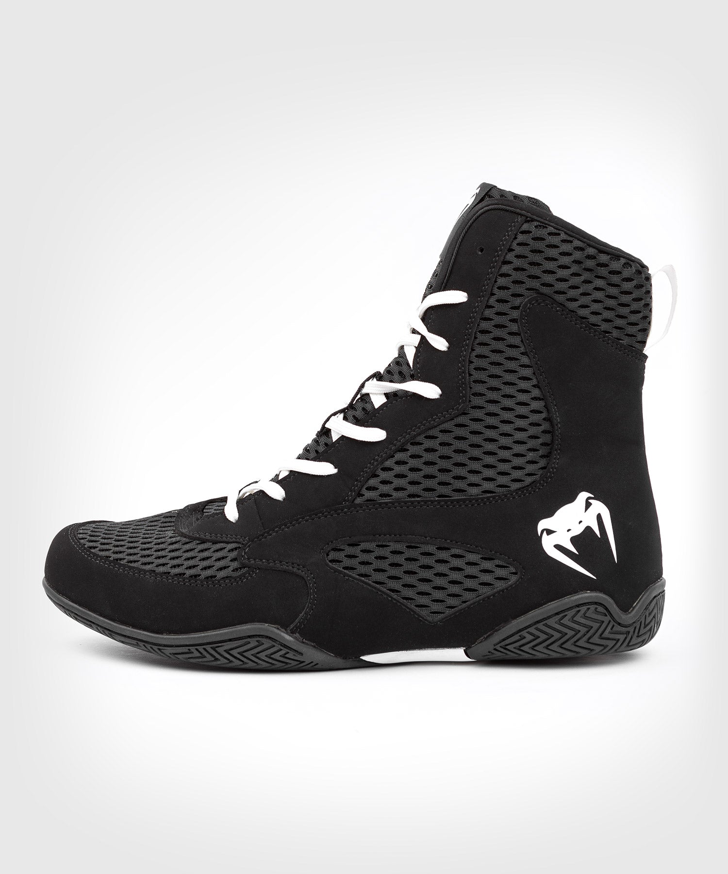 Boxing Shoes