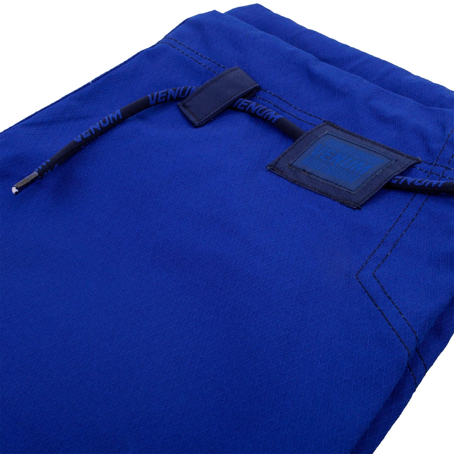 Kimono BJJ Venum Classic 2.0 - Azul Real