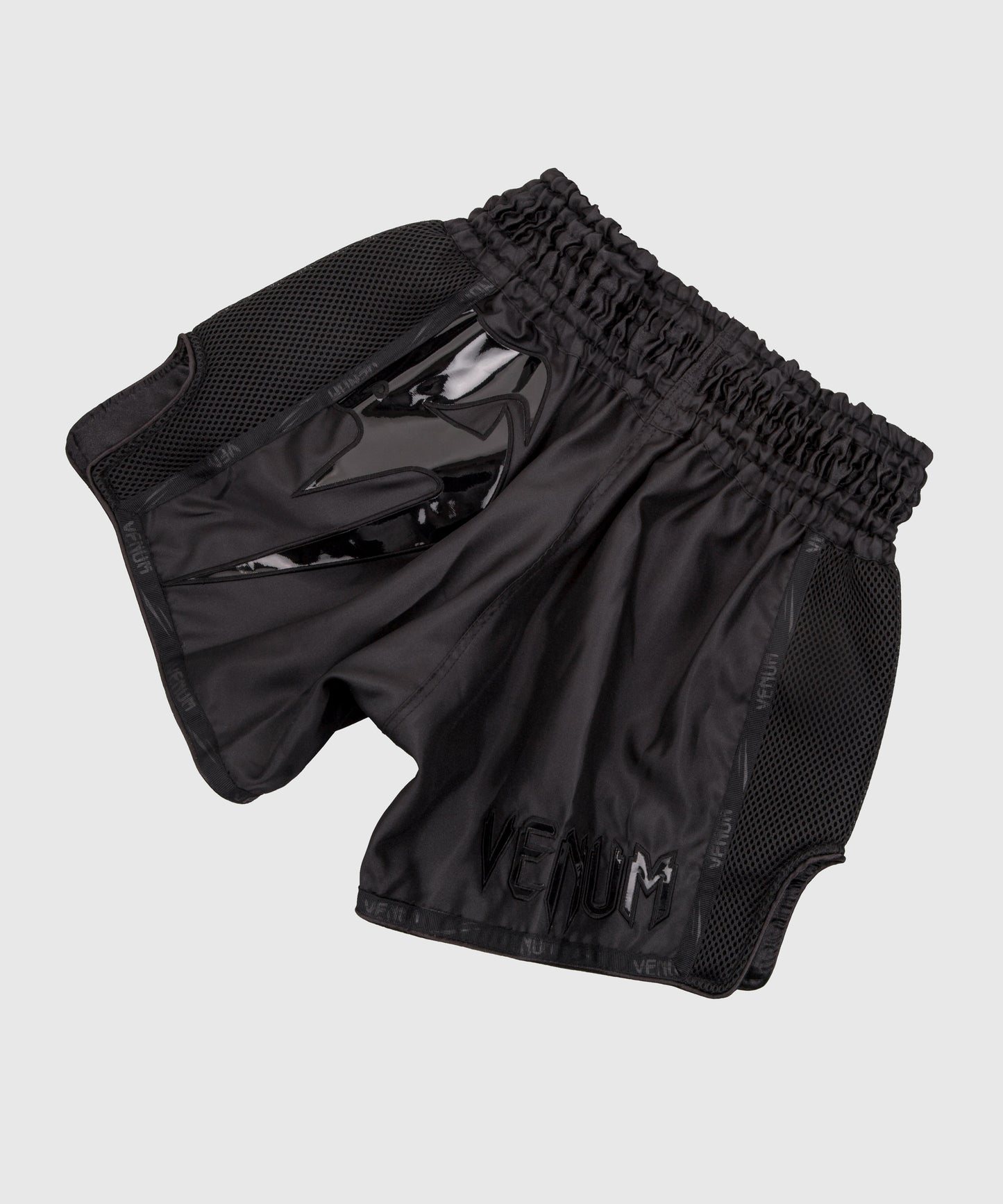 Venum Giant Muay Thai Shorts