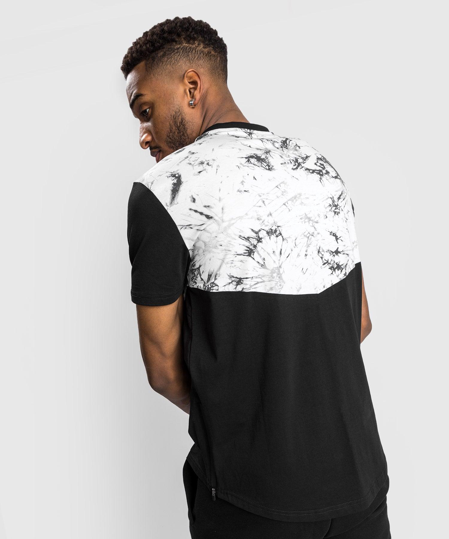 Venum Laser T-Shirt - Marble