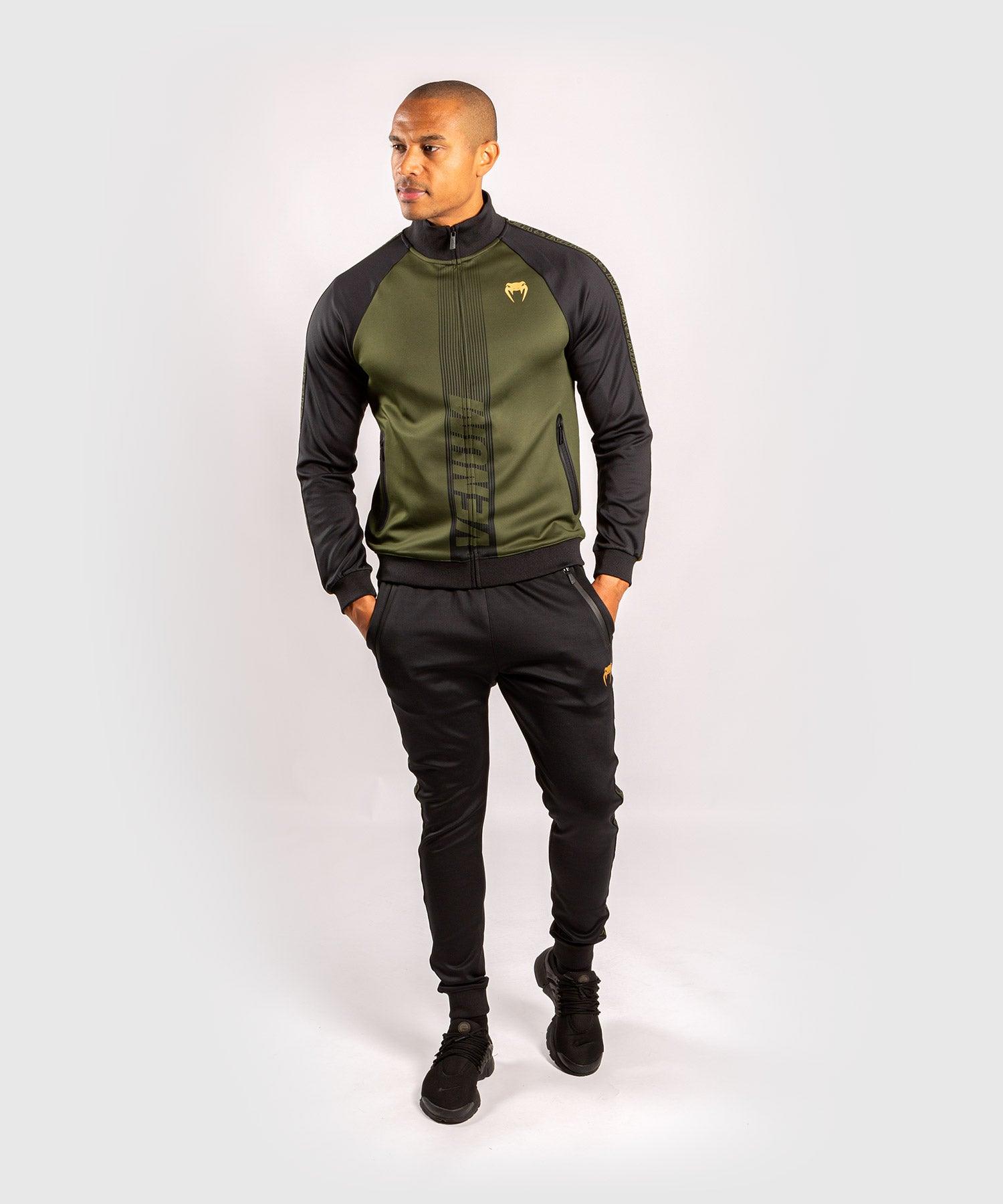 Venum tracksuit sales