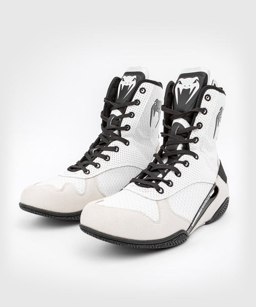 Academy sports boxing shoes deals