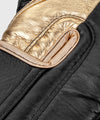 Guantes de Boxeo profesional Venum Hammer – Velcro 