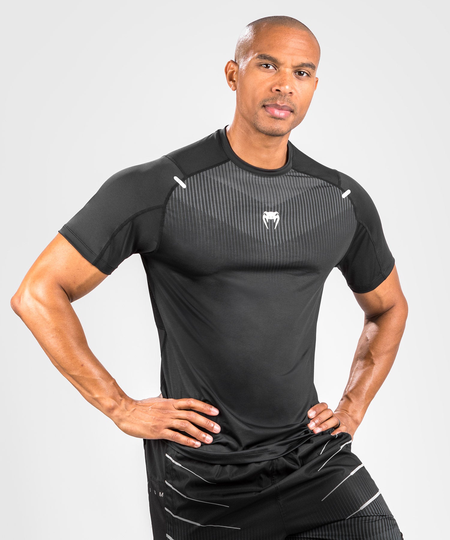 Venum clearance dry tech