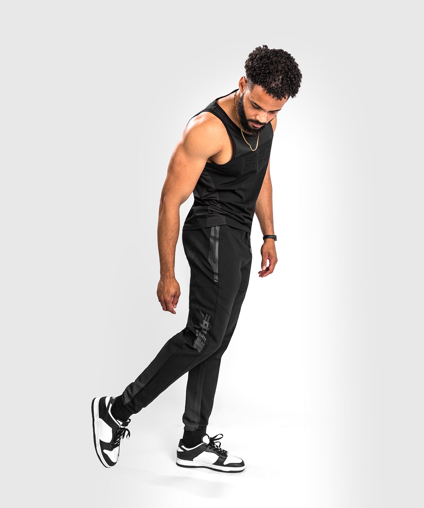 Trousers Joggers Venum Electron 3.0 -  – Combat Arena