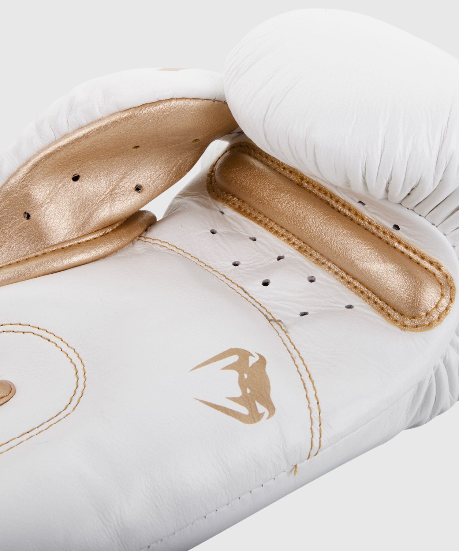 Venum white gold clearance