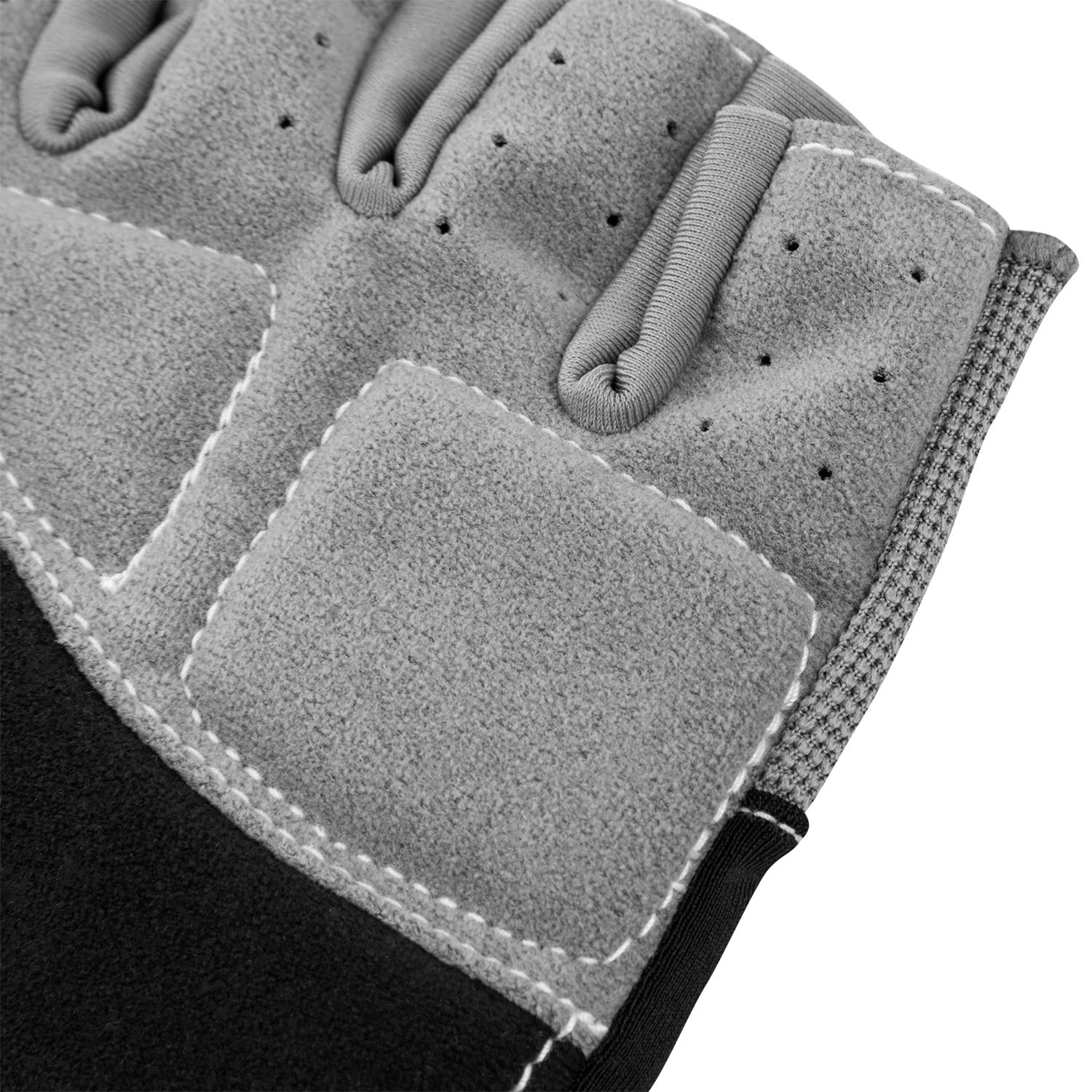 Venum gym gloves hotsell