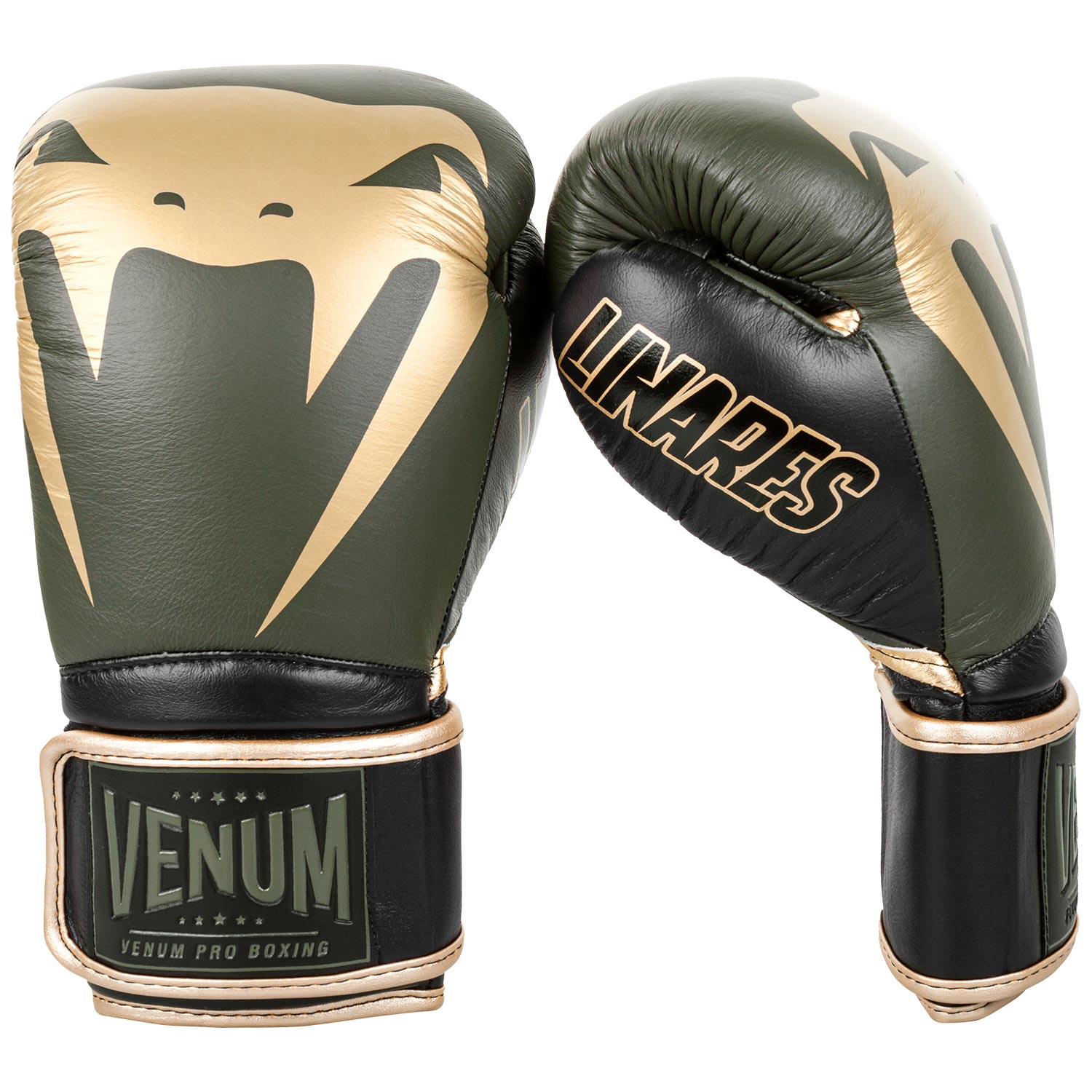 Best venum boxing gloves new arrivals