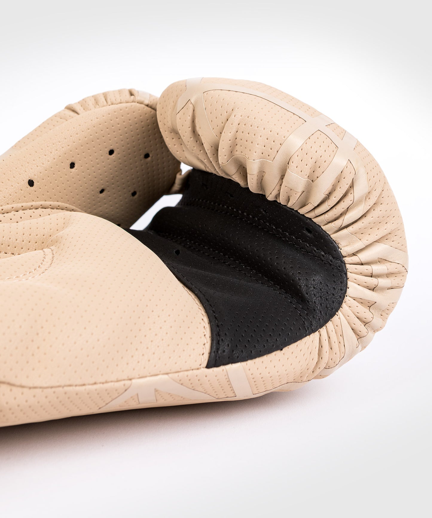 Tecmo 2.0 Boxing Gloves - Sand