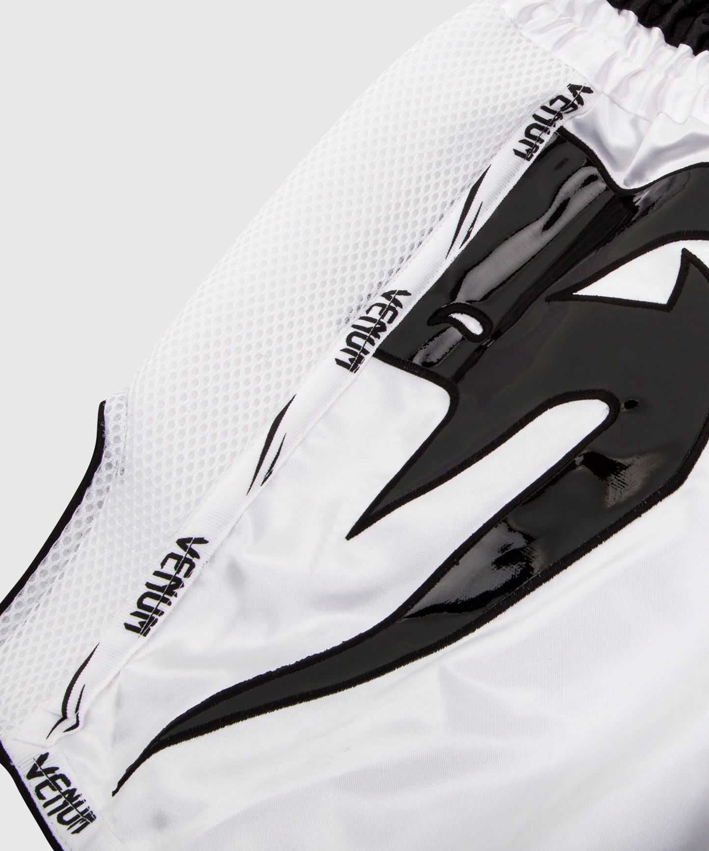 Venum Giant Muay Thai Shorts