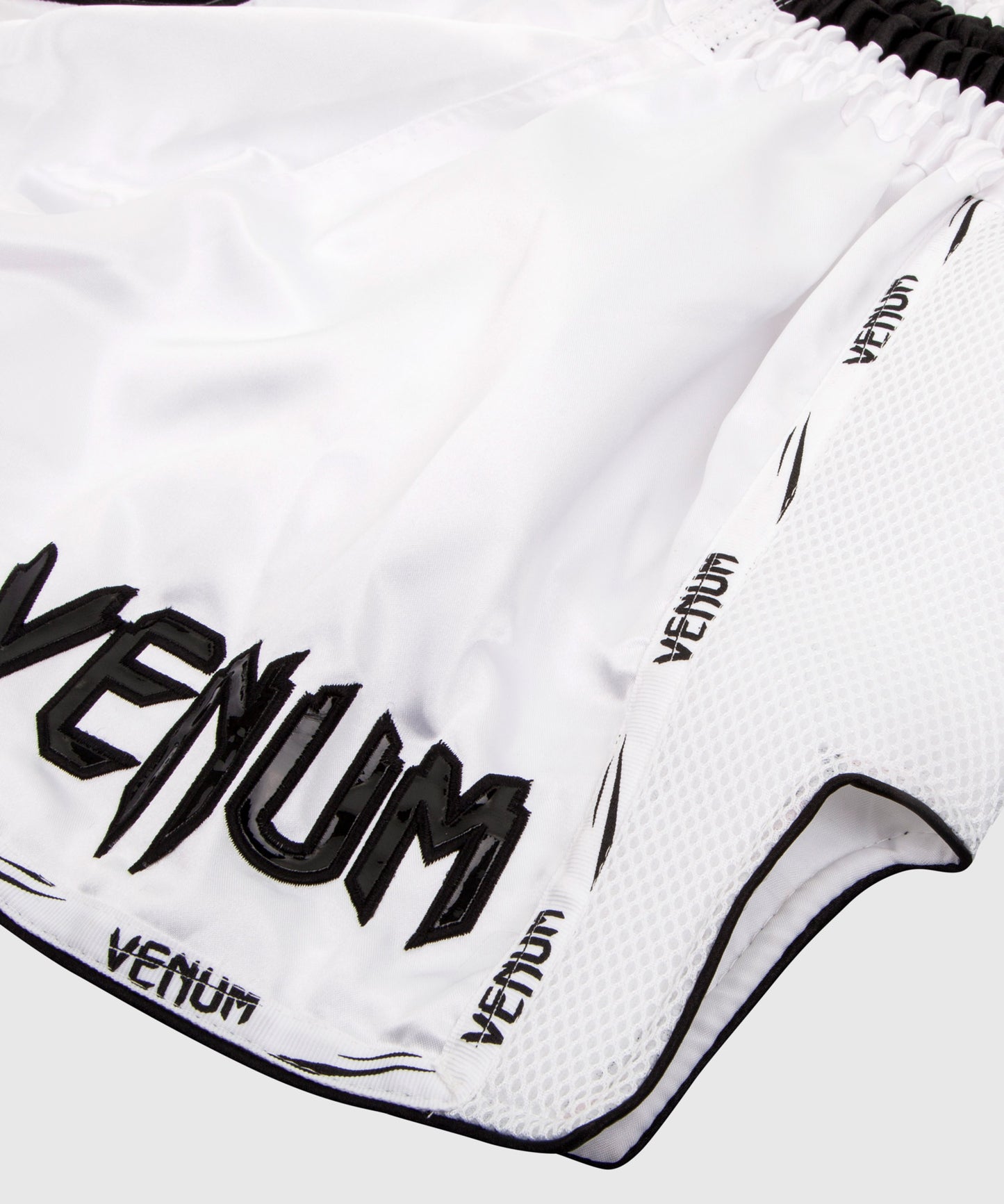 Venum Giant Muay Thai Shorts