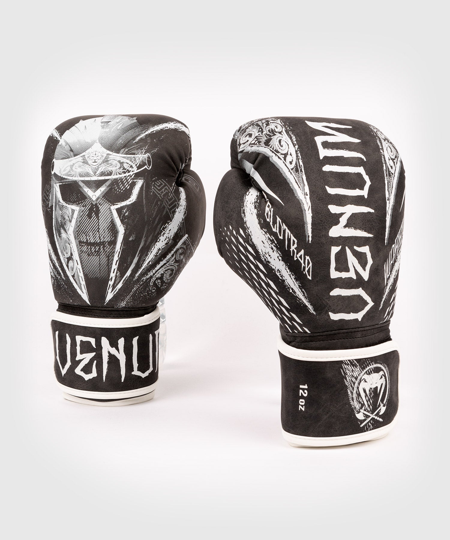 Venum GLDTR 4.0 Boxing gloves