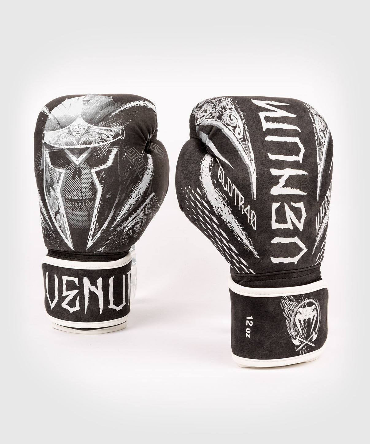 Venum GLDTR 4.0 Boxing gloves - Venum